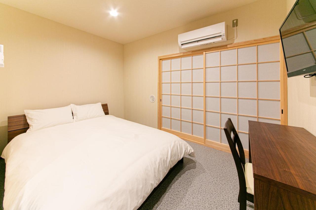 Wa No Kaede 2* Tokyo