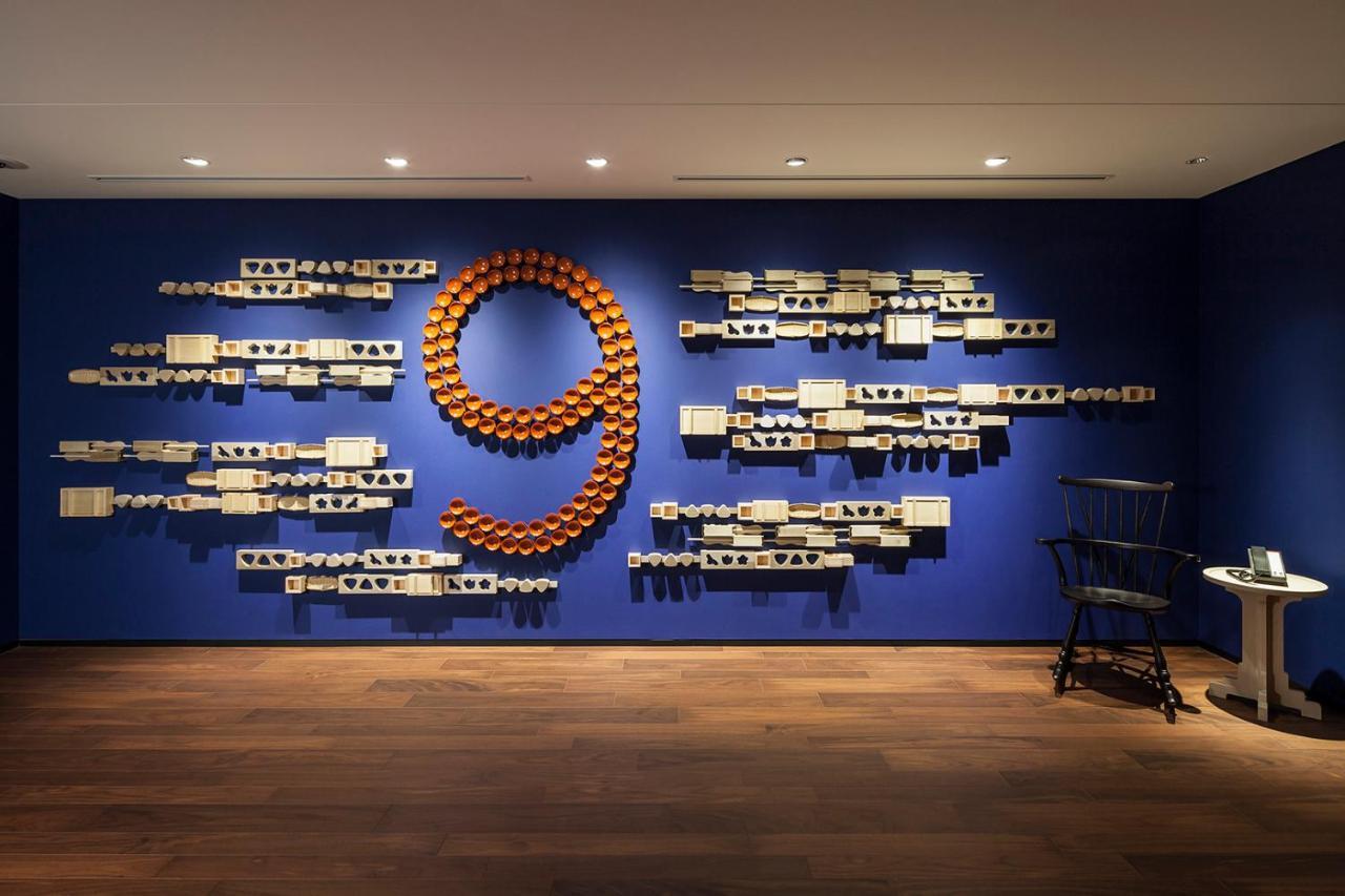 Hyatt Centric Ginza Hotel 5*