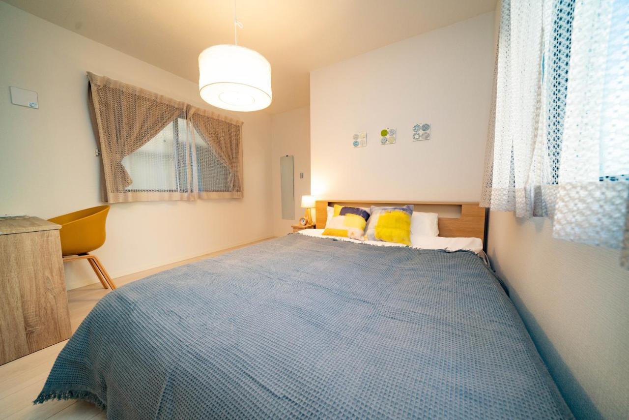 Tachibana Holiday home *