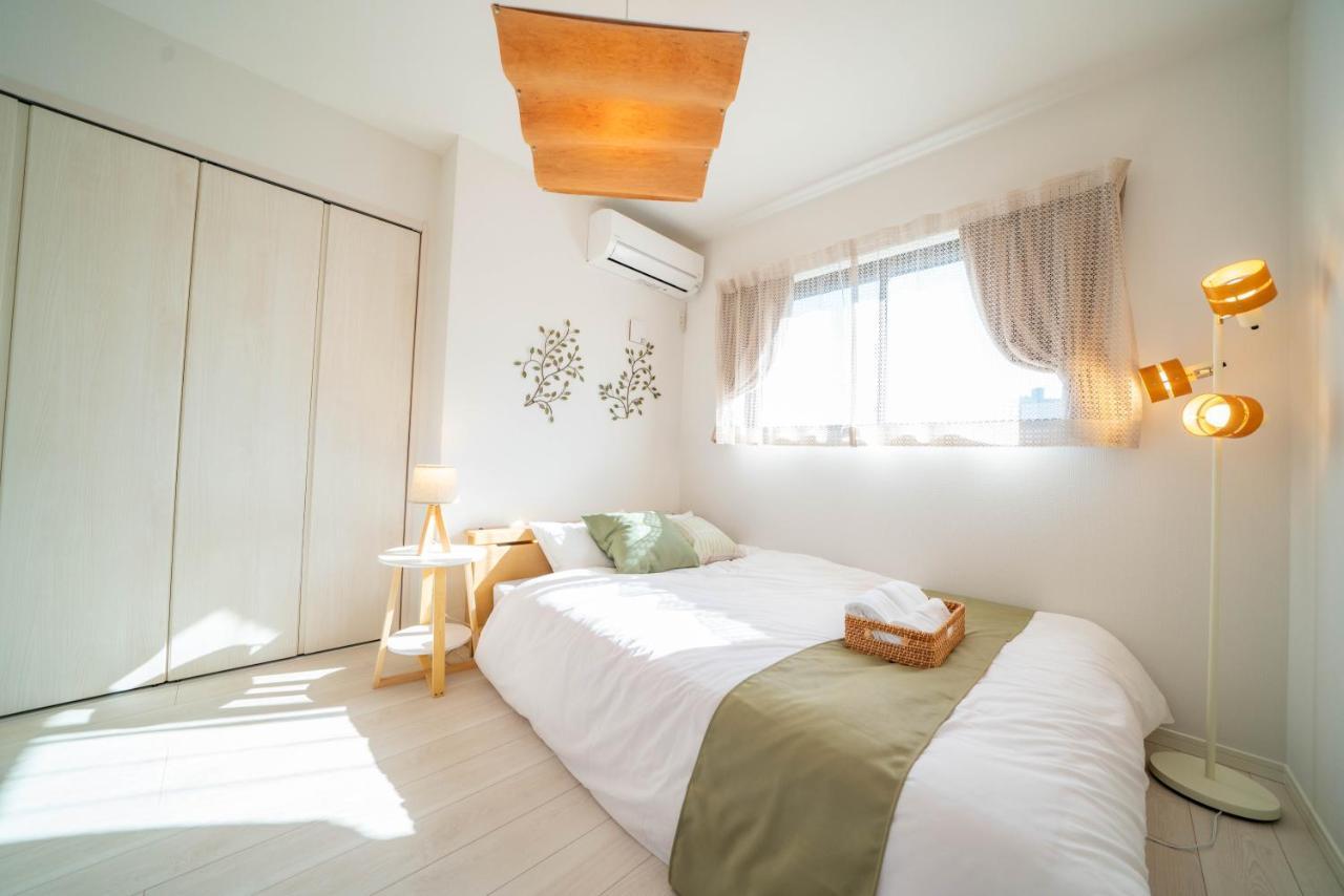 Holiday home Tachibana