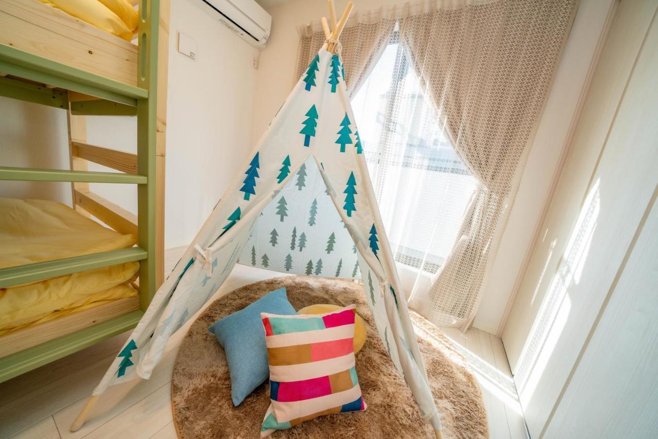 Holiday home Tachibana *