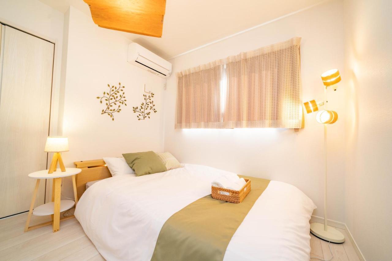 Tachibana Holiday home Tokyo