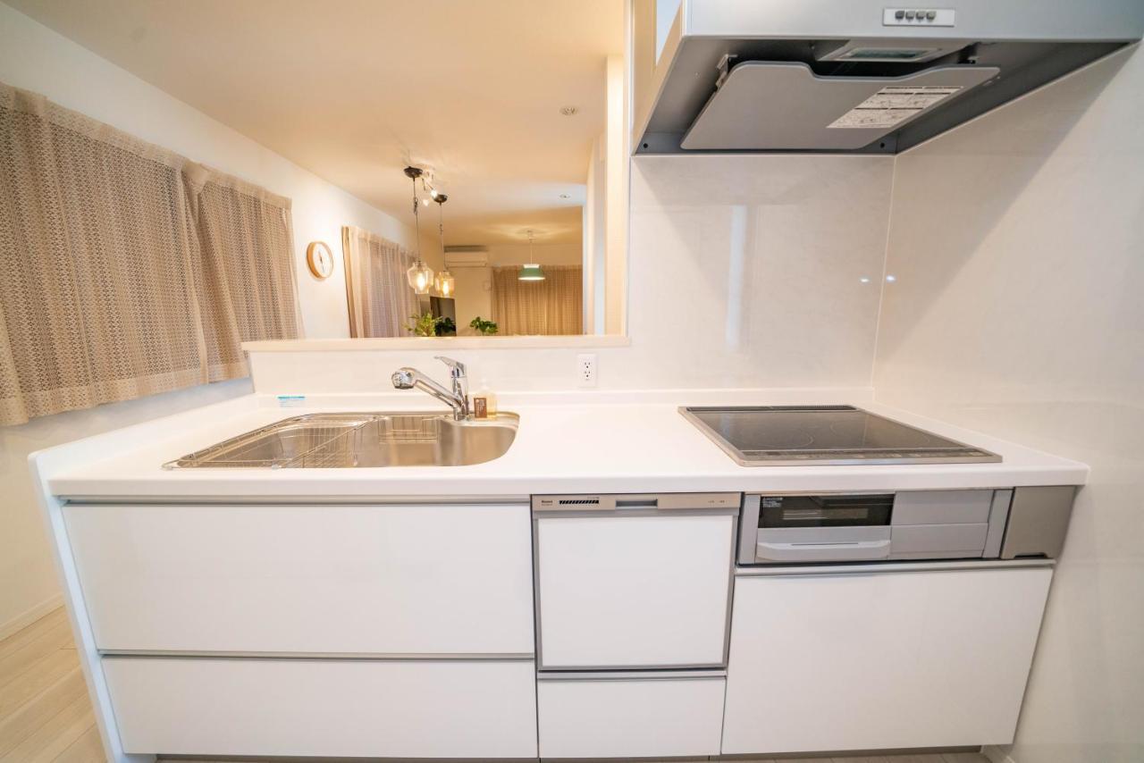 Tachibana Holiday home Tokyo