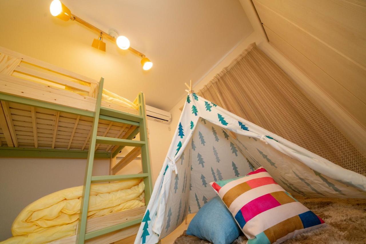 Tachibana Holiday home Tokyo