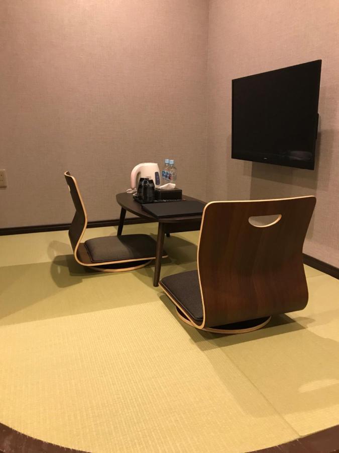 Wa No Kaede Tokyo