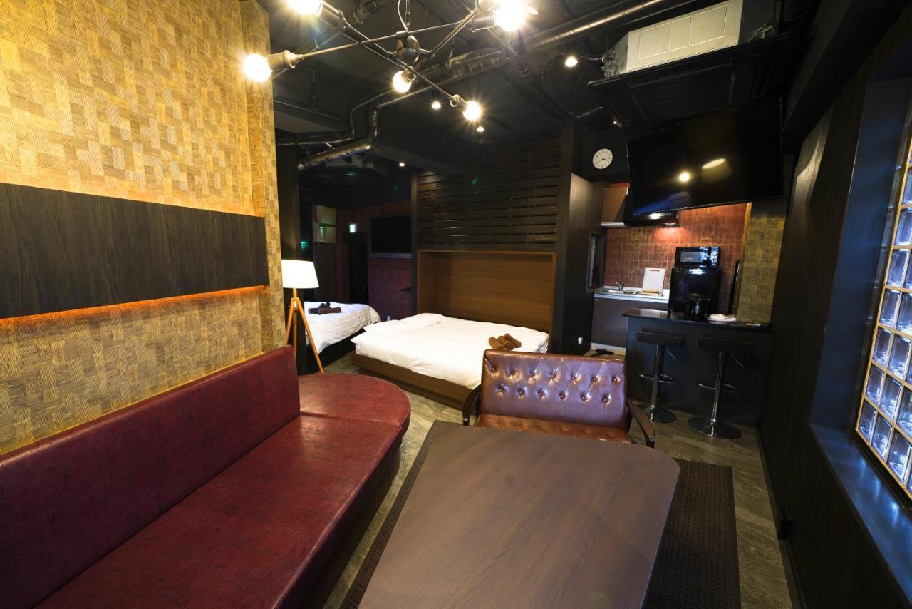 Lee Aparthotel 3*