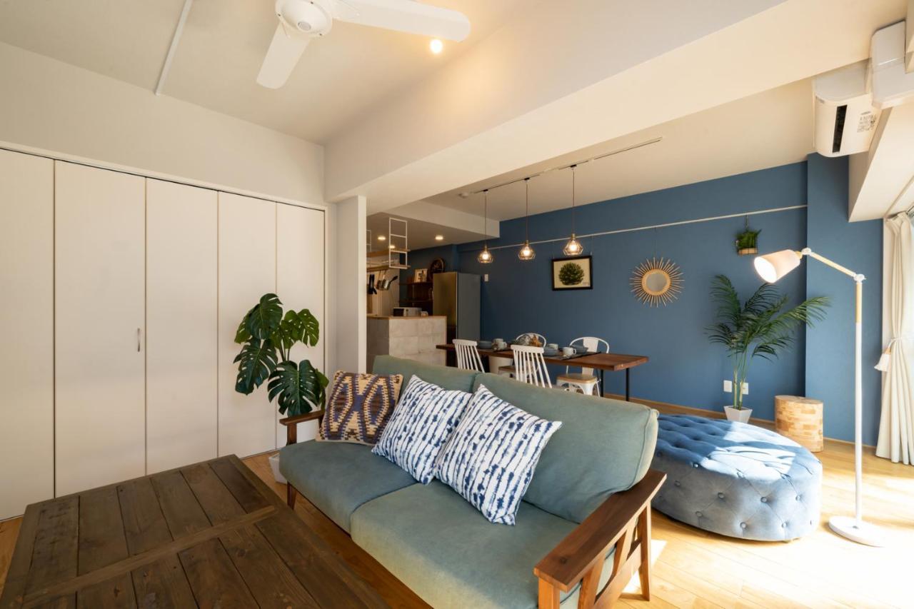 Aparthotel Imprest Kamata 3*