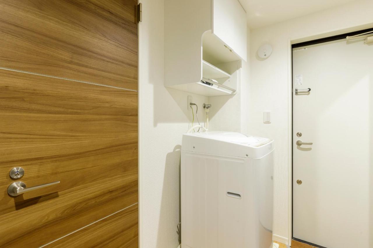 Aparthotel Zens Skytree *