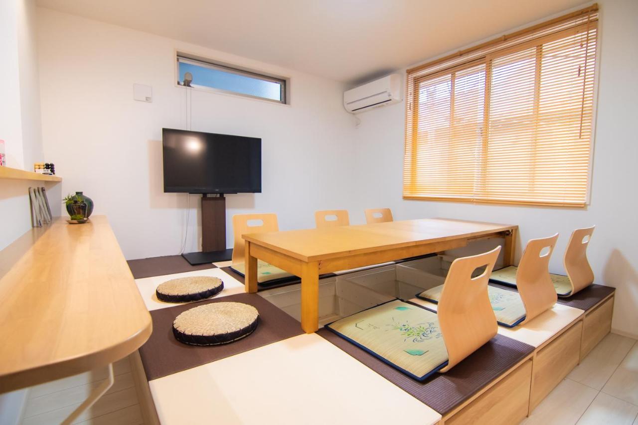 Convertel Honhaneda Holiday home