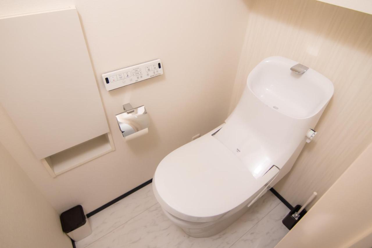Holiday home Convertel Honhaneda *