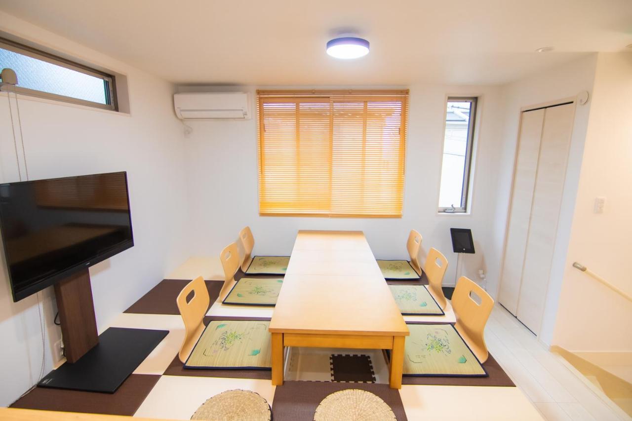 Holiday home Convertel Honhaneda