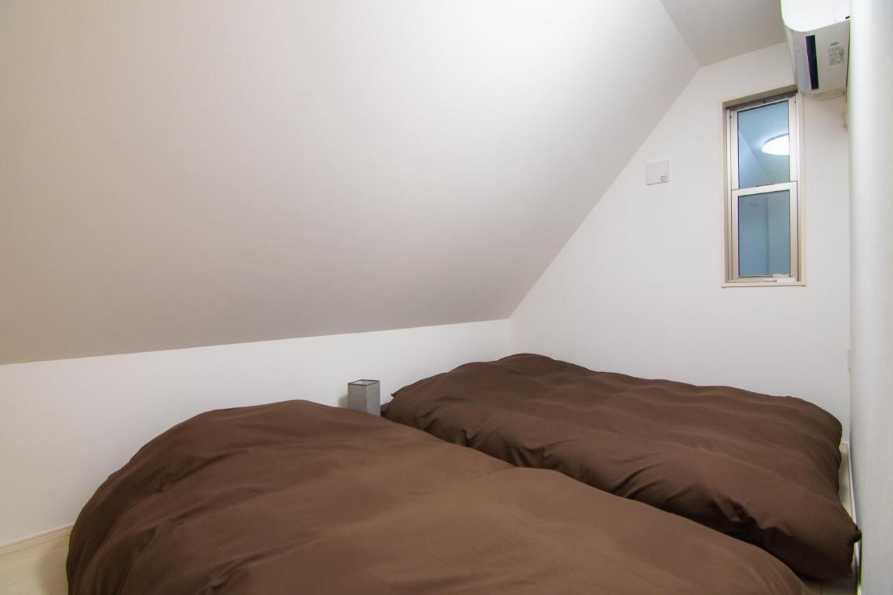 Convertel Honhaneda Holiday home *