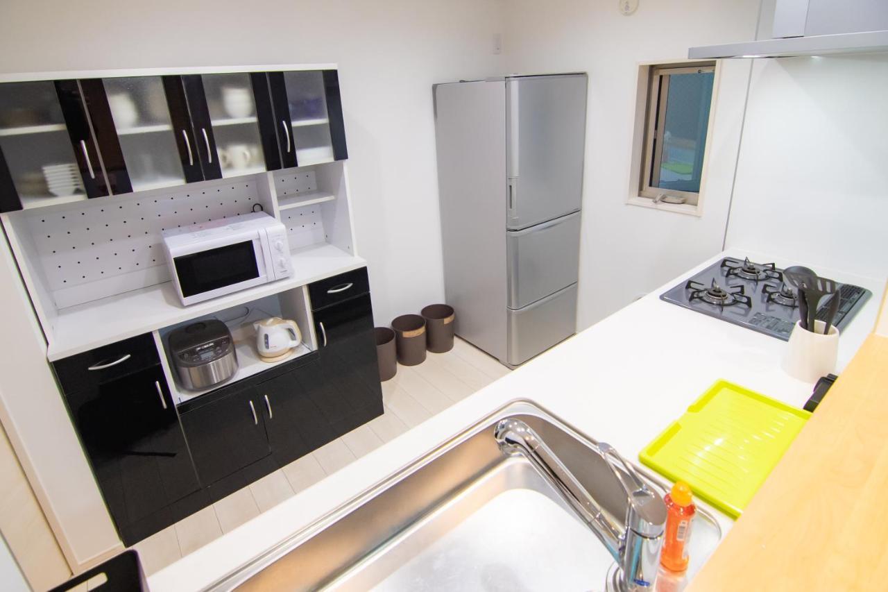 Holiday home Convertel Honhaneda