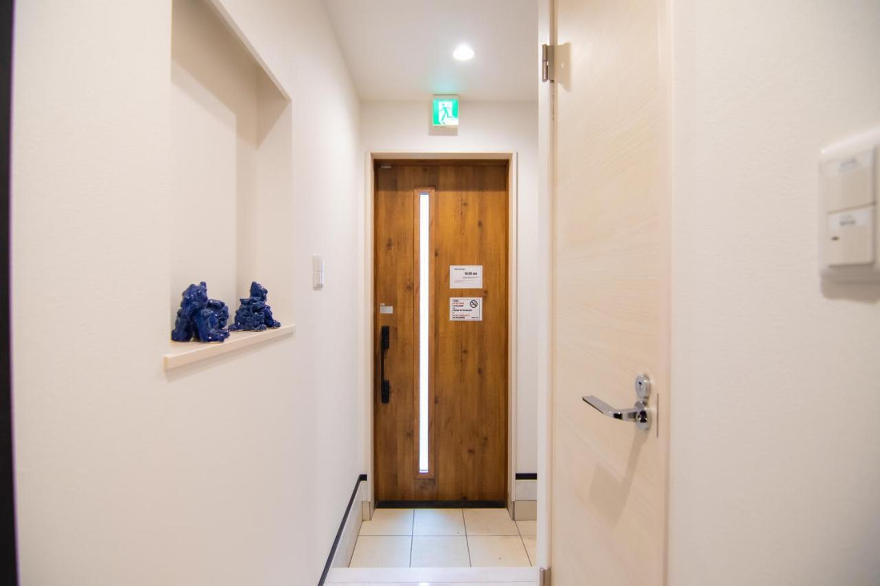 Convertel Honhaneda Holiday home *
