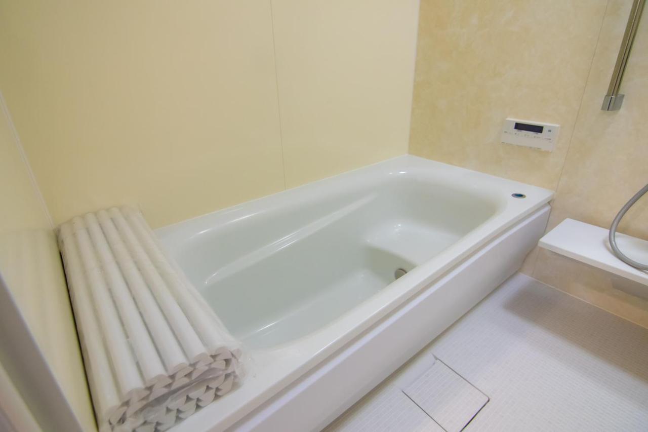 Convertel Honhaneda Holiday home *