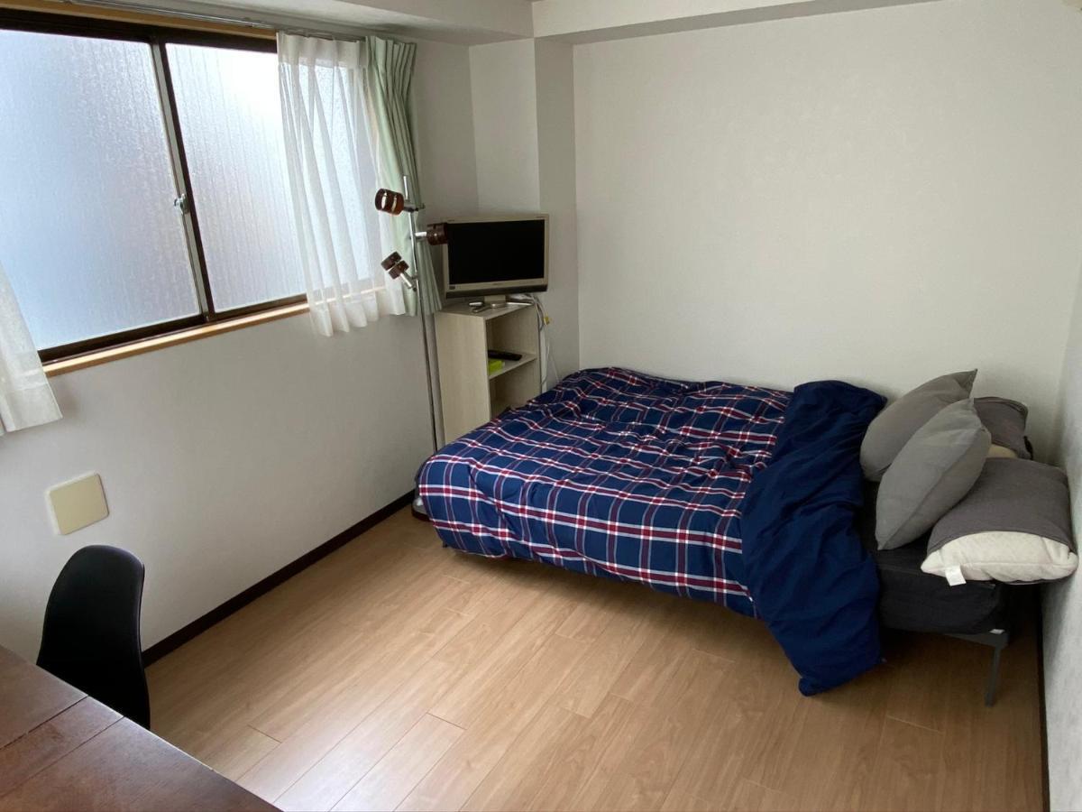 Akihabara Attic