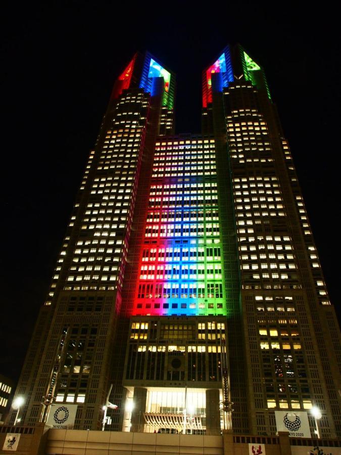 Hotel Kadoya 2*