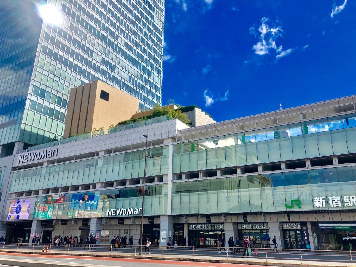 Kadoya Hotel