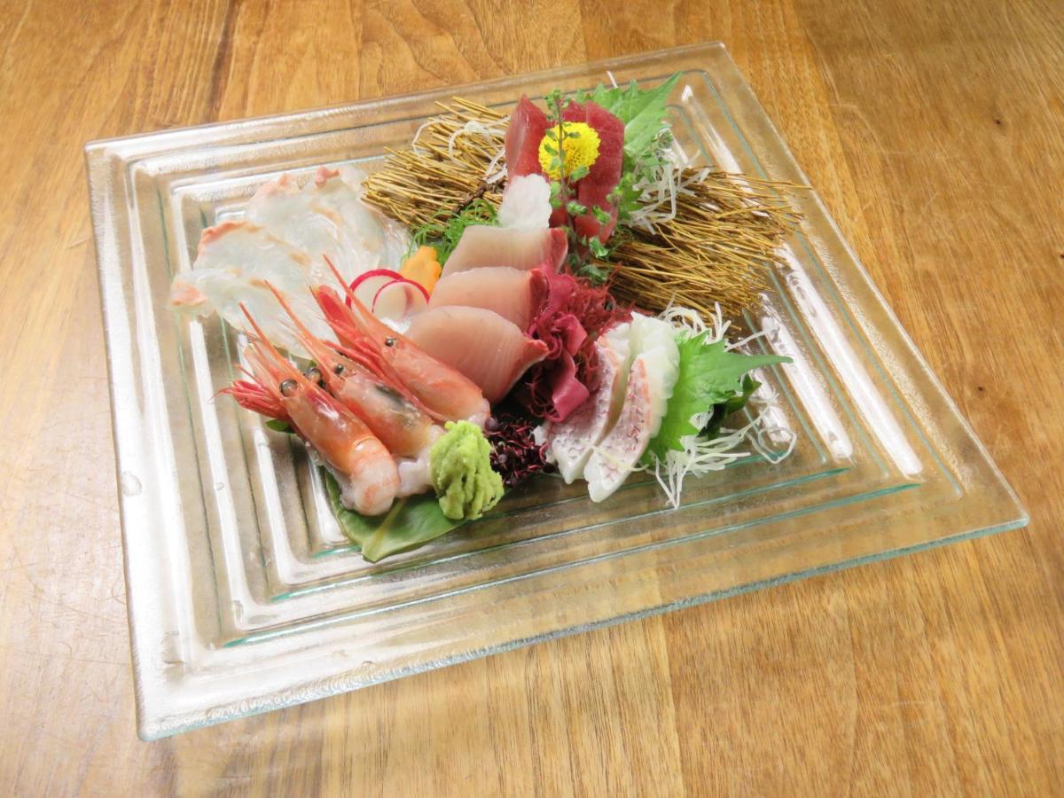 Kadoya Hotel Tokyo
