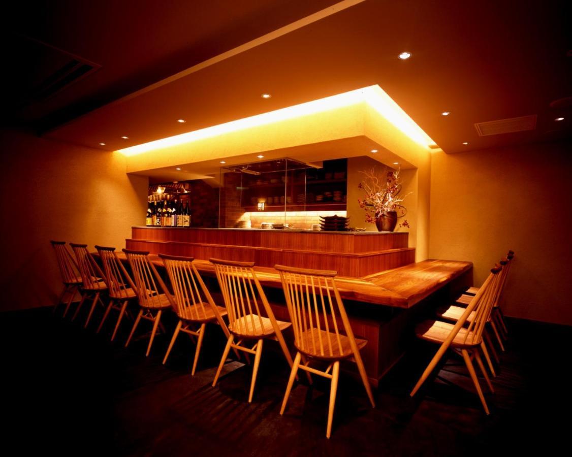 Kadoya Tokyo