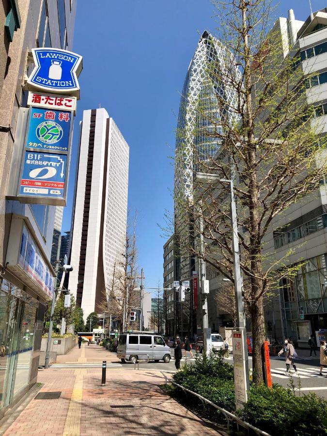 Hotel Kadoya 2*