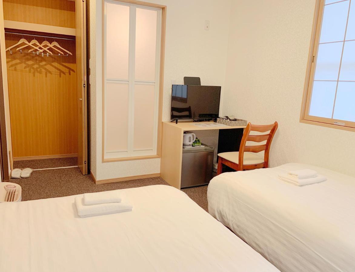 Allcomein Akihabara Hotel 2*