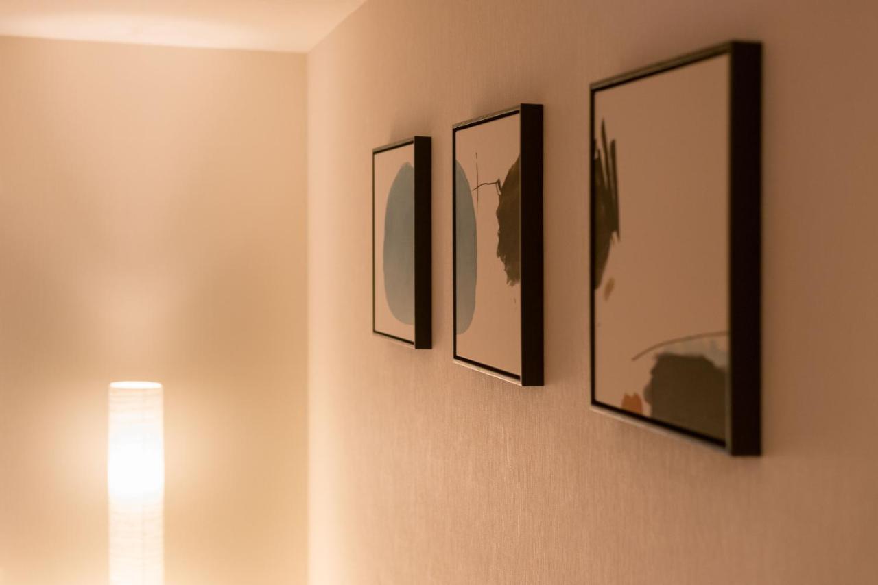 Tora Skytree 寅ホテル スカイツリーb Apartment *