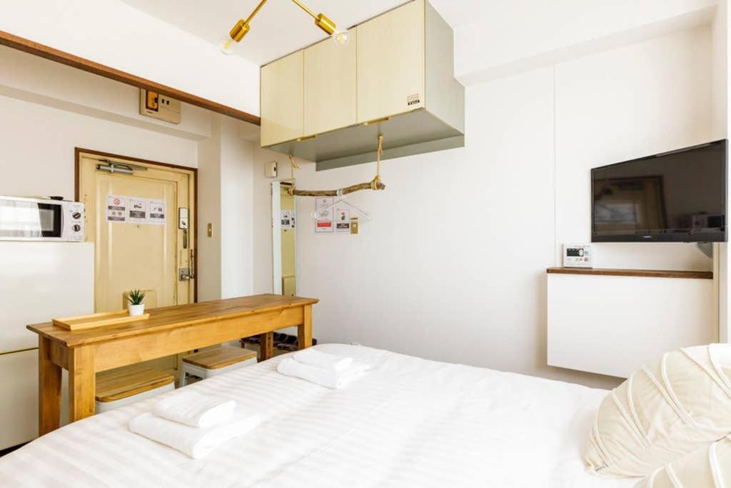 Maison D'orme 503 Apartment