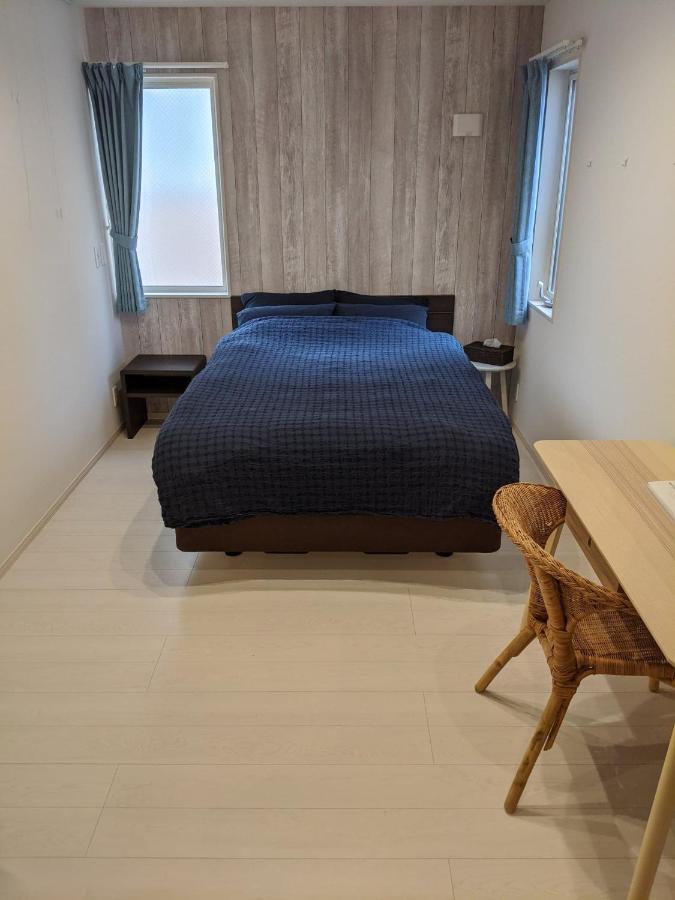 Hotel Port House Shibuya 2*