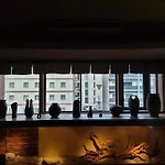 Khaosan Tokyo Samurai
