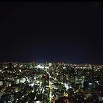 Super Budget Deal Studio Apartment Ebisu, Shibuya Monthly Stay Ok! #25