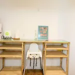 Monthly Stay Ok With Tv &House Wifi, 3 Bedroom Tabata-Shinjuku House, Jr Yamanote Line!