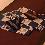Miyabiyado Takemine