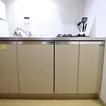 Sakura House