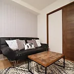 Hikifune Kodate - Vacation Stay 8861