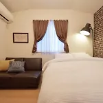 Hikifune Kodate - Vacation Stay 8861