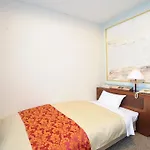 Hotel Sunny