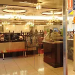Hotel Sunny
