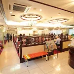 Hotel Sunny