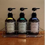 Hotel Suntargas Ueno - Vacation Stay 08484V
