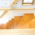 Kanamecho Detached House
