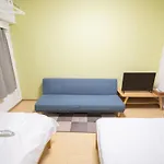 Sakura House