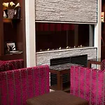 Hotel Coco Grand Ueno Shinobazu