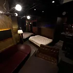 Hotel Lee