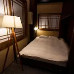 Hotel Lee
