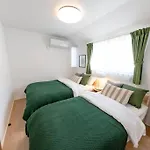 Sky Tree House