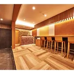 Musbee Tokyo Hamamatsucho - Vacation Stay 40878V