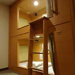 Spa Resort President