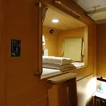 Spa Resort President