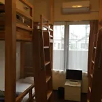 Hotel Palace Japan